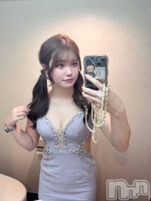 ��Ʋ����Х��顦�����Lounge Veranda(�饦�󥸥٥���) ����7��8���̥�֥����֤���äǤ����
