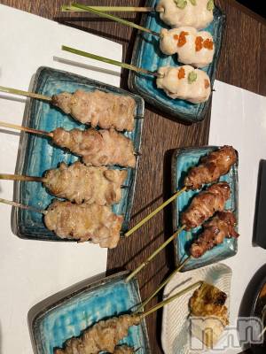 ��Ʋ����Х��顦�����Lounge Veranda(�饦�󥸥٥���) ����7��9���̥�֥����֤���á���
