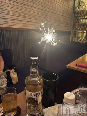 ��Ʋ����Х��顦�����Lounge Veranda(�饦�󥸥٥���) ����7��10���̥�֥����ֲڶ���衩����