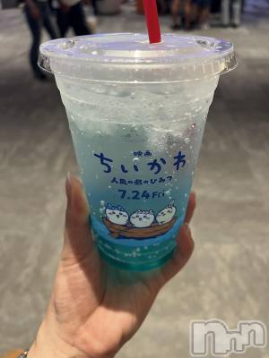 ��Ʋ����Х��顦�����Lounge Veranda(�饦�󥸥٥���) ����7��27���̥�֥����ֽжФǤ�����