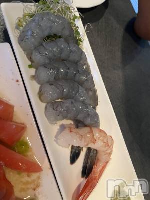 ��Ʋ����Х��顦�����Lounge Veranda(�饦�󥸥٥���) ����7��29���̥�֥����֤���á���