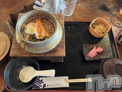 ��Ʋ����Х��顦�����Lounge Veranda(�饦�󥸥٥���) ����7��30���̥�֥����ֽжС���