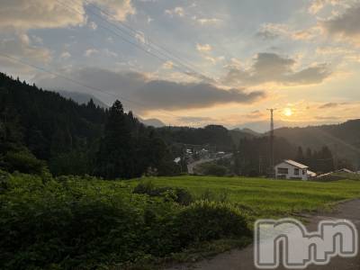 ��Ʋ����Х��顦�����Lounge Veranda(�饦�󥸥٥���) ����8��4���̥�֥����ֽжС���