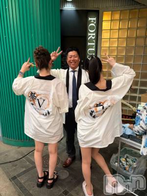 ��Ʋ����Х��顦�����Lounge Veranda(�饦�󥸥٥���) ����8��6���̥�֥����֤���á���