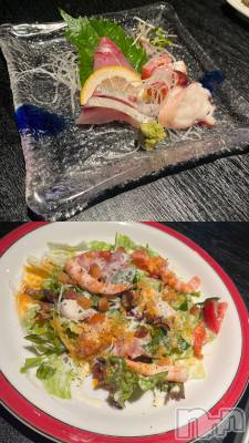 ��Ʋ����Х��顦�����Lounge Veranda(�饦�󥸥٥���) ����8��20���̥�֥����֤�����衼��