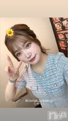 ��Ʋ����Х��顦�����Lounge Veranda(�饦�󥸥٥���) ����8��29���̥�֥����֤���á���
