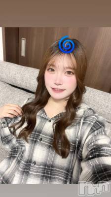 ��Ʋ����Х��顦�����Lounge Veranda(�饦�󥸥٥���) ����9��29���̥�֥����֤���á�