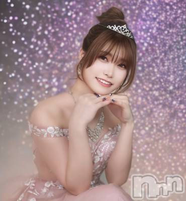 ƲХ顦Lounge Veranda(饦󥸥٥) 1024ֽ̥֥жФޤ