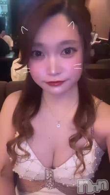 жФޤ