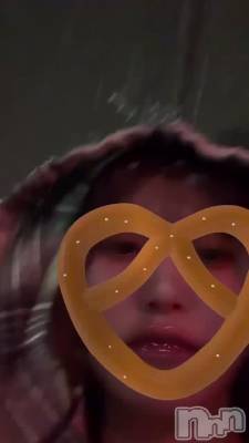 �жФ��Ƥޤ���