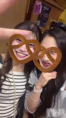 ���塼����