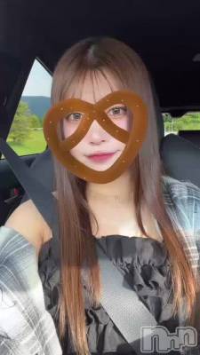 �����٤�ƽжС�