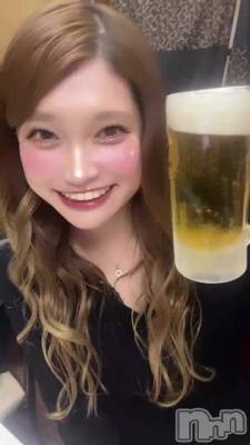 жФǤ