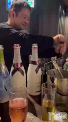 ��ǯ�饹�ȤαĶ����Ǥ���