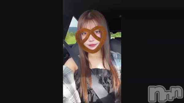 �־����٤�ƽжС���