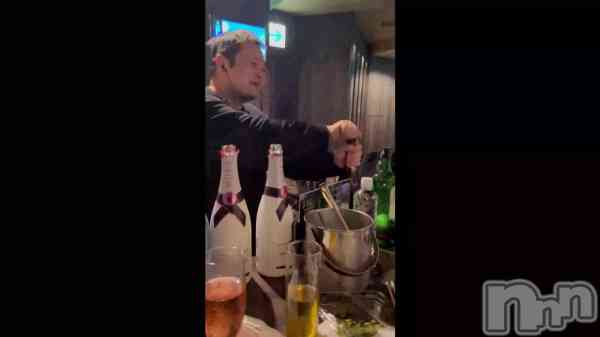 �ֺ�ǯ�饹�ȤαĶ����Ǥ�����