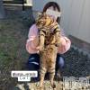 めるの最新ブログ「しゅ！」