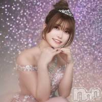 める さんのプロフィール画像