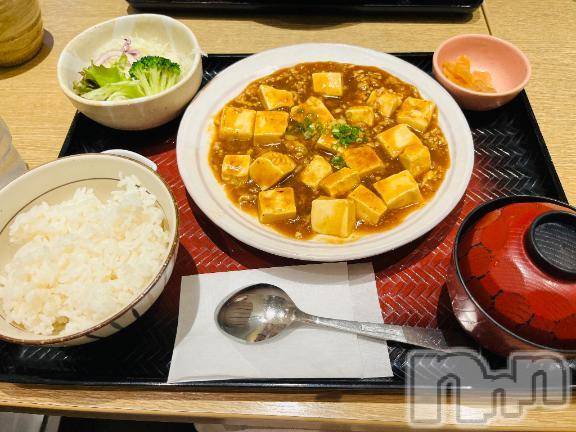 新潟ぽっちゃり新潟市鳥屋野潟ちゃんこ(ニイガタシトヤノガタチャンコ) まき(36)の8月2日写メブログ「暑い時には辛いもの！？」