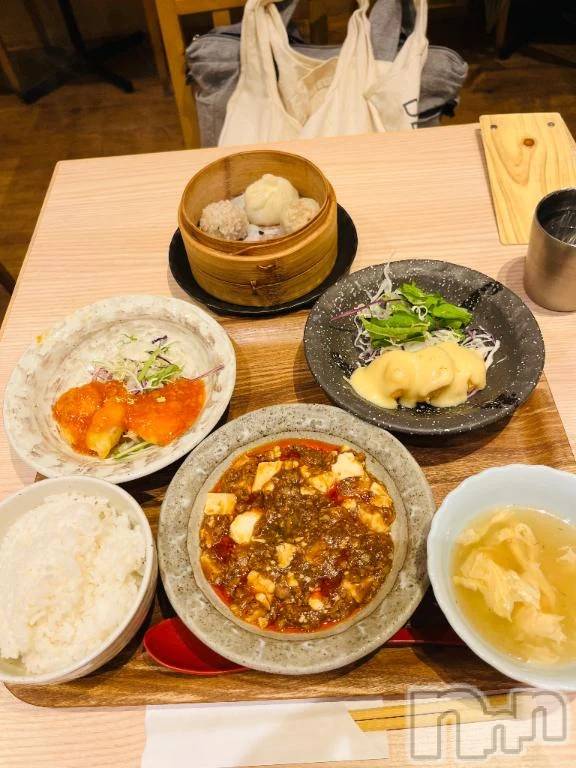 新潟ぽっちゃり新潟市鳥屋野潟ちゃんこ(ニイガタシトヤノガタチャンコ) まき(36)の9月15日写メブログ「たまに食べたくなる」