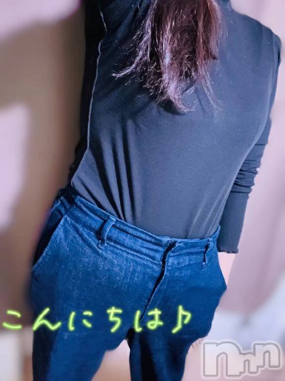 新潟デリヘル新潟市鳥屋野潟ちゃんこ(ニイガタシトヤノガタチャンコ) まき(36)の12月7日写メブログ「ゆったりまったり」