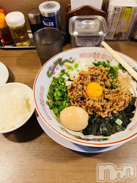 新潟デリヘル新潟市鳥屋野潟ちゃんこ(ニイガタシトヤノガタチャンコ) まき(36)の12月24日写メブログ「イブのランチは何食べる？る」