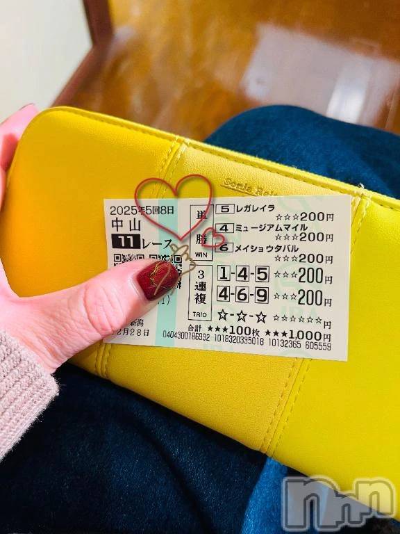 新潟デリヘル新潟市鳥屋野潟ちゃんこ(ニイガタシトヤノガタチャンコ) まき(36)の12月28日写メブログ「やったぁ✨✨」