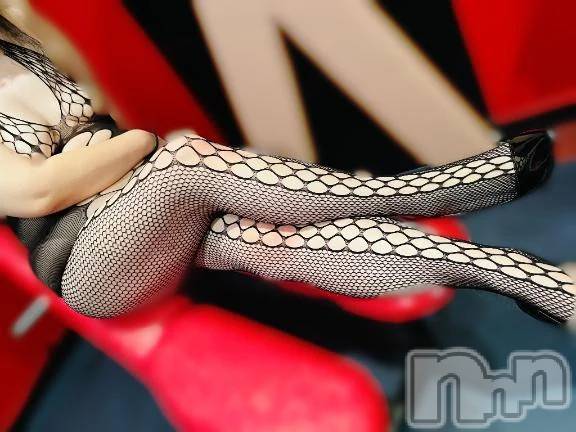 新潟デリヘル新潟市鳥屋野潟ちゃんこ(ニイガタシトヤノガタチャンコ) まき(36)の1月5日写メブログ「初めての複数〇〇〇💕」