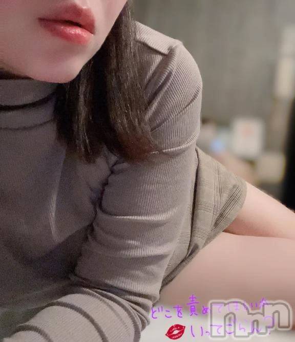 新潟デリヘル新潟市鳥屋野潟ちゃんこ(ニイガタシトヤノガタチャンコ) まき(36)の1月9日写メブログ「もう少し待っててね💕︎」