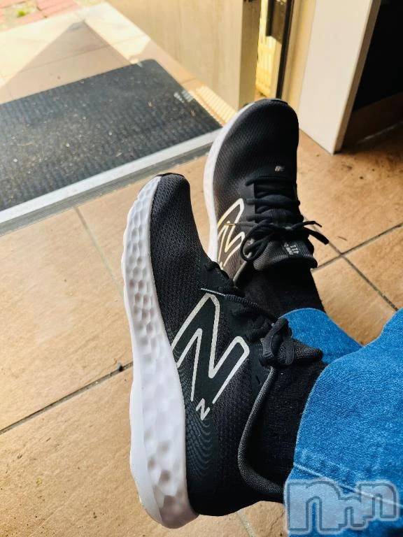 新潟デリヘル新潟市鳥屋野潟ちゃんこ(ニイガタシトヤノガタチャンコ) まき(36)の3月2日写メブログ「おろしたて✨」