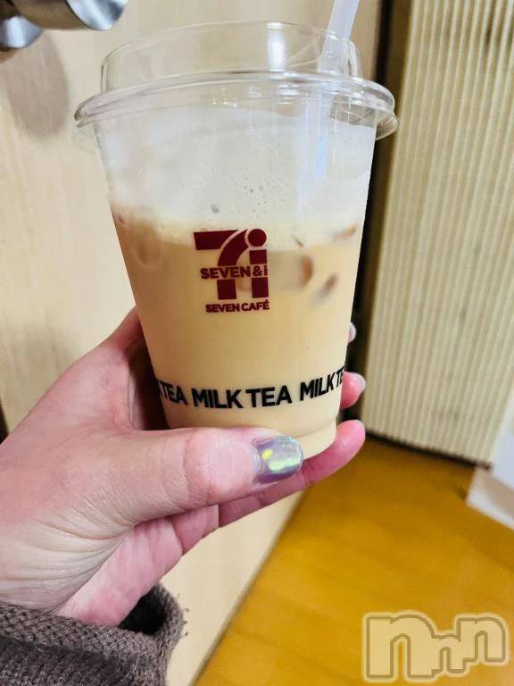 新潟デリヘル新潟市鳥屋野潟ちゃんこ(ニイガタシトヤノガタチャンコ) まき(36)の3月3日写メブログ「念願の…！」