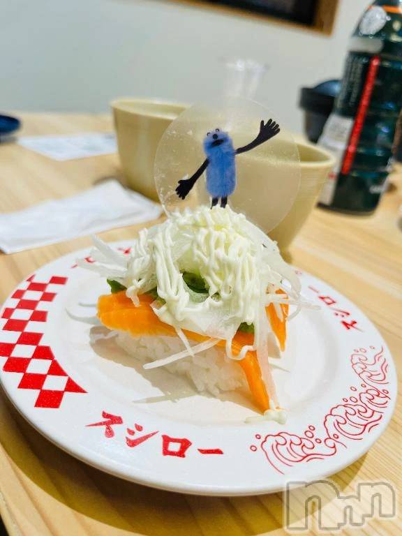 新潟デリヘル新潟市鳥屋野潟ちゃんこ(ニイガタシトヤノガタチャンコ) まき(36)の3月5日写メブログ「ふわぁ✨✨」