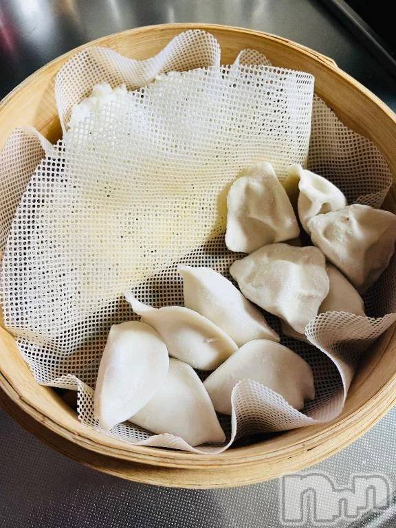 新潟デリヘル新潟市鳥屋野潟ちゃんこ(ニイガタシトヤノガタチャンコ) まき(36)の3月10日写メブログ「ふわふわになる」