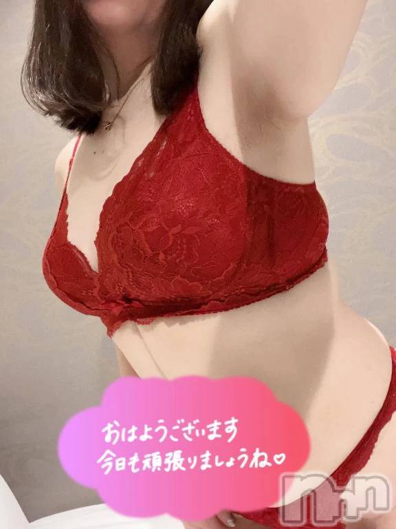 新潟デリヘル新潟市鳥屋野潟ちゃんこ(ニイガタシトヤノガタチャンコ) まき(36)の3月13日写メブログ「来週会えたら特別」