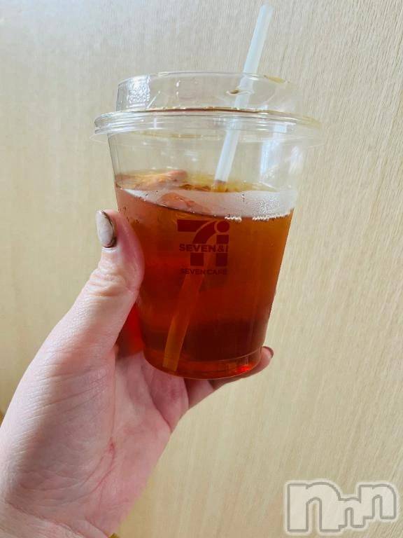 新潟デリヘル新潟市鳥屋野潟ちゃんこ(ニイガタシトヤノガタチャンコ) まき(36)の3月19日写メブログ「今回はシンプル✨」