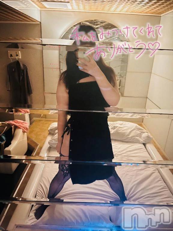 新潟デリヘル新潟市鳥屋野潟ちゃんこ(ニイガタシトヤノガタチャンコ) まき(36)の3月27日写メブログ「明るくてもエロさは変わらず💕」