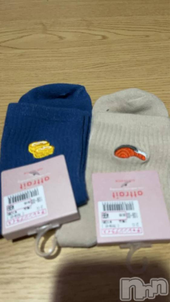 新潟デリヘル新潟市鳥屋野潟ちゃんこ(ニイガタシトヤノガタチャンコ) まき(36)の3月28日写メブログ「お弁当…？」