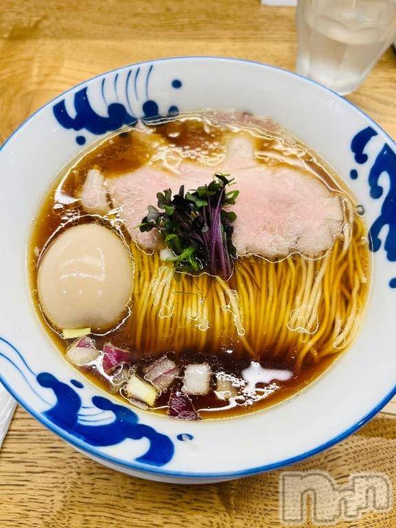 新潟デリヘル新潟市鳥屋野潟ちゃんこ(ニイガタシトヤノガタチャンコ) まき(36)の3月31日写メブログ「これはまた来たい✨」