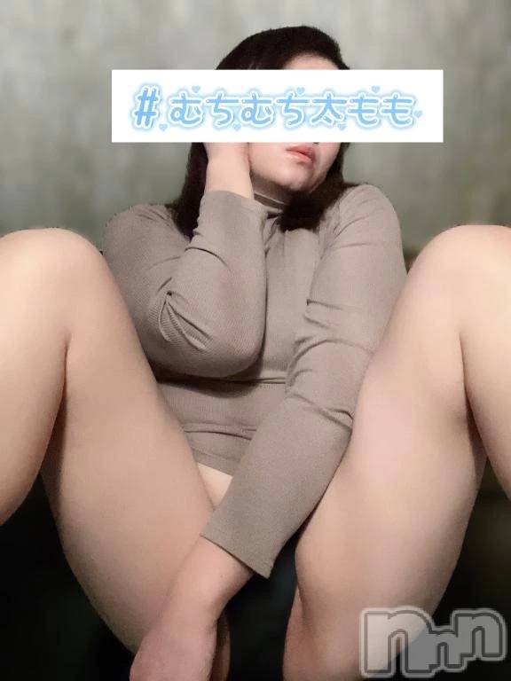 新潟デリヘル新潟市鳥屋野潟ちゃんこ(ニイガタシトヤノガタチャンコ) まき(36)の6月5日写メブログ「甘やかすだけじゃなくて」