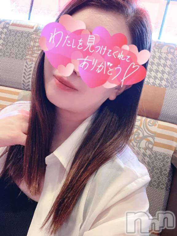 新潟デリヘル新潟市鳥屋野潟ちゃんこ(ニイガタシトヤノガタチャンコ) まき(36)の7月27日写メブログ「まったり時間✨」