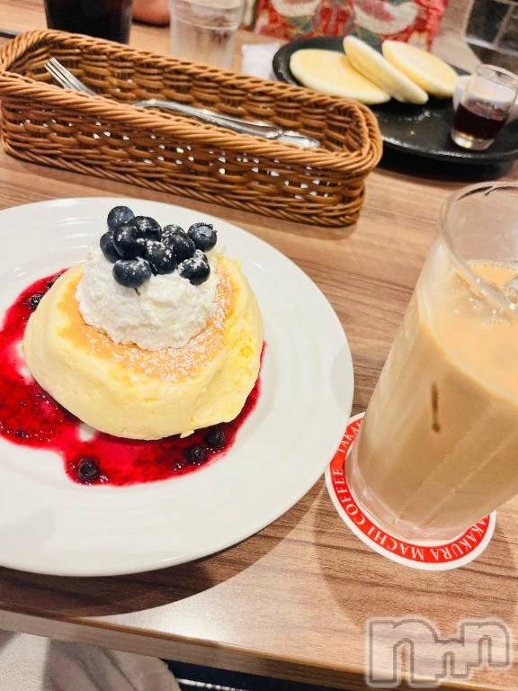 新潟デリヘル新潟市鳥屋野潟ちゃんこ(ニイガタシトヤノガタチャンコ) まき(36)の7月30日写メブログ「ふわふわのぷるぷる🥰」