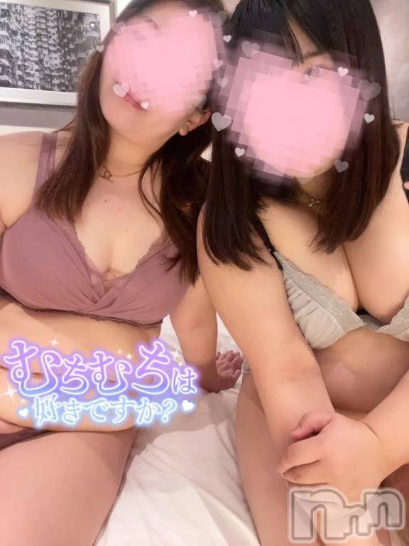 新潟デリヘル新潟市鳥屋野潟ちゃんこ(ニイガタシトヤノガタチャンコ) まき(36)の7月30日写メブログ「いつもの倍、気持ちよく💕」