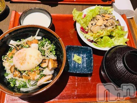 新潟デリヘル新潟市鳥屋野潟ちゃんこ(ニイガタシトヤノガタチャンコ) まき(36)の7月31日写メブログ「飯テロの時間だっ😋」