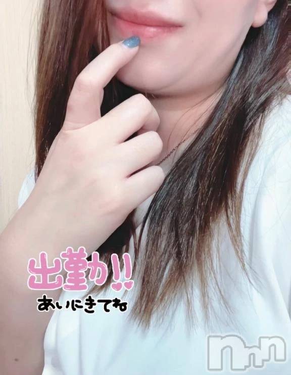 新潟デリヘル新潟市鳥屋野潟ちゃんこ(ニイガタシトヤノガタチャンコ) まき(36)の8月15日写メブログ「ご褒美は定期的に💕」