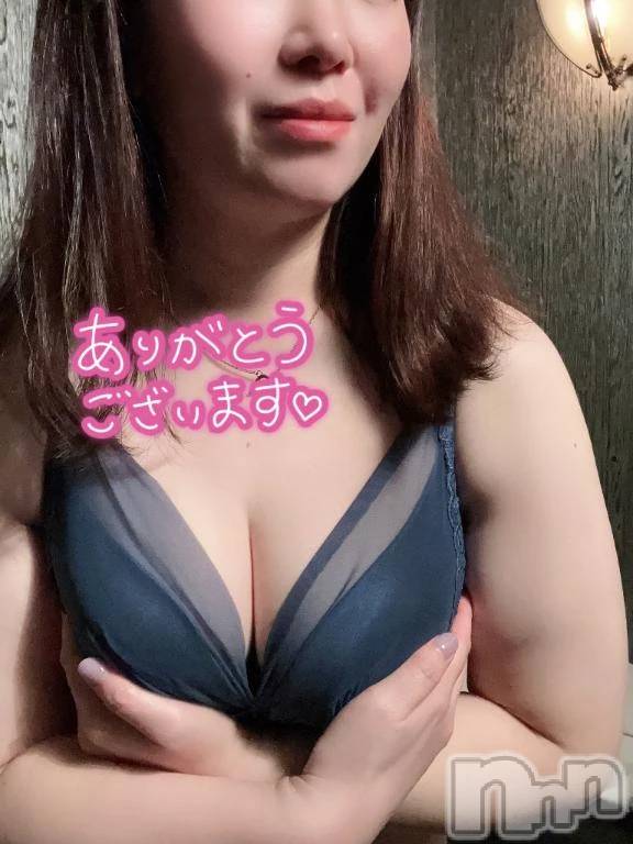 新潟デリヘル新潟市鳥屋野潟ちゃんこ(ニイガタシトヤノガタチャンコ) まき(36)の8月18日写メブログ「素敵な時間✨」