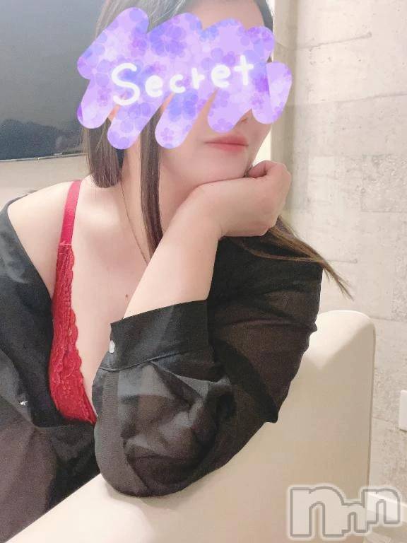 新潟デリヘル新潟市鳥屋野潟ちゃんこ(ニイガタシトヤノガタチャンコ) まき(36)の8月20日写メブログ「実はそうなんです🥺」