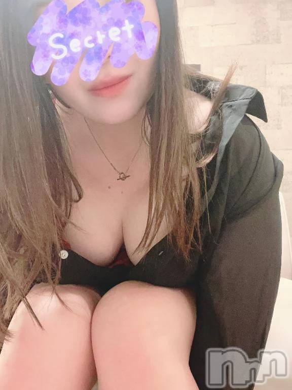 新潟デリヘル新潟市鳥屋野潟ちゃんこ(ニイガタシトヤノガタチャンコ) まき(36)の8月23日写メブログ「いつもと変わらない✨」