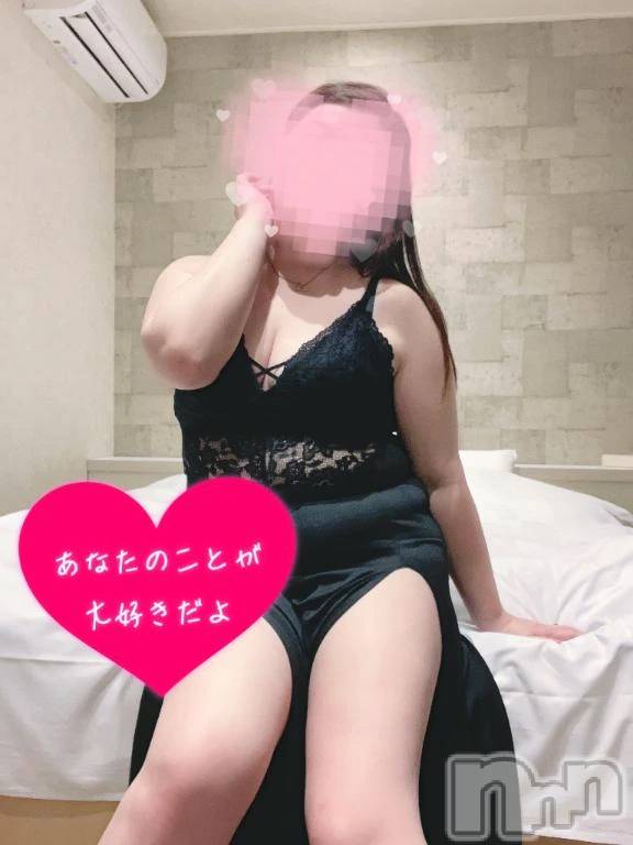 新潟デリヘル新潟市鳥屋野潟ちゃんこ(ニイガタシトヤノガタチャンコ) まき(36)の10月1日写メブログ「🕊【お礼写メ日記】🕊」