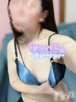 新潟デリヘル 新潟市鳥屋野潟ちゃんこ(ニイガタシトヤノガタチャンコ) まき(36)の2月4日写メブログ「考えすぎる日」