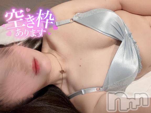 新潟ぽっちゃり新潟市鳥屋野潟ちゃんこ(ニイガタシトヤノガタチャンコ)まき(36)の2025年8月4日写メブログ「月曜から〇〇しない？」